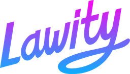 Lawity