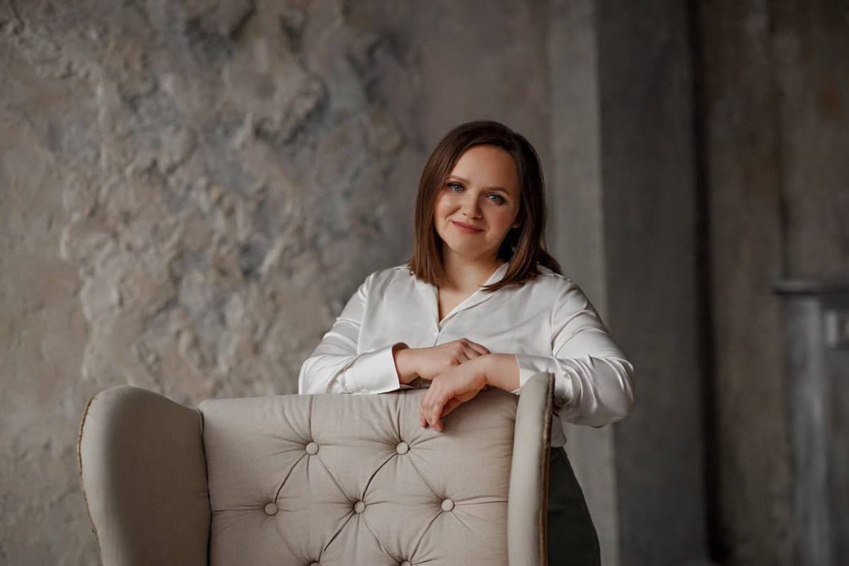 Логопедический интенсив